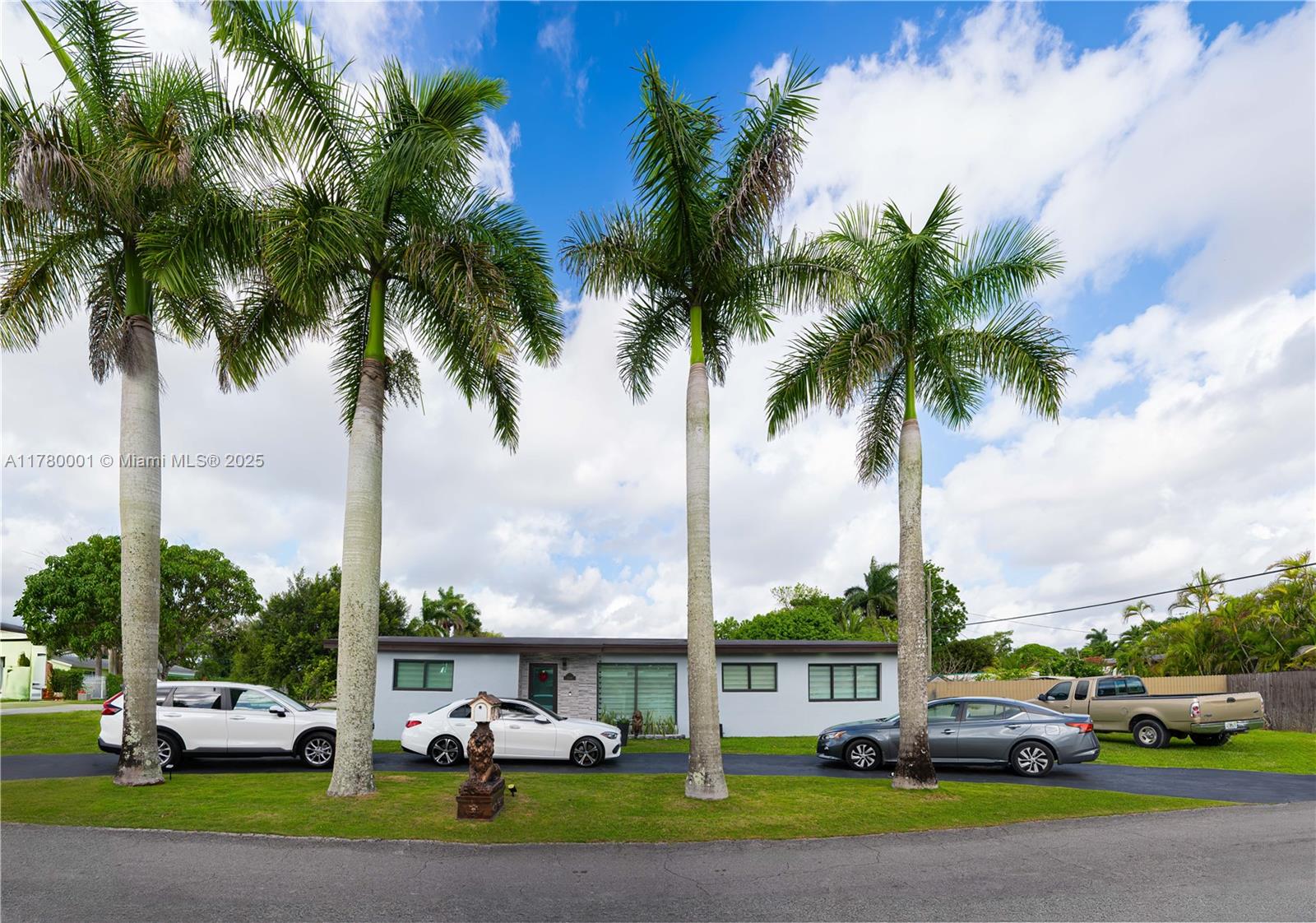 31140 Sw 188th Ave Property Photo 3