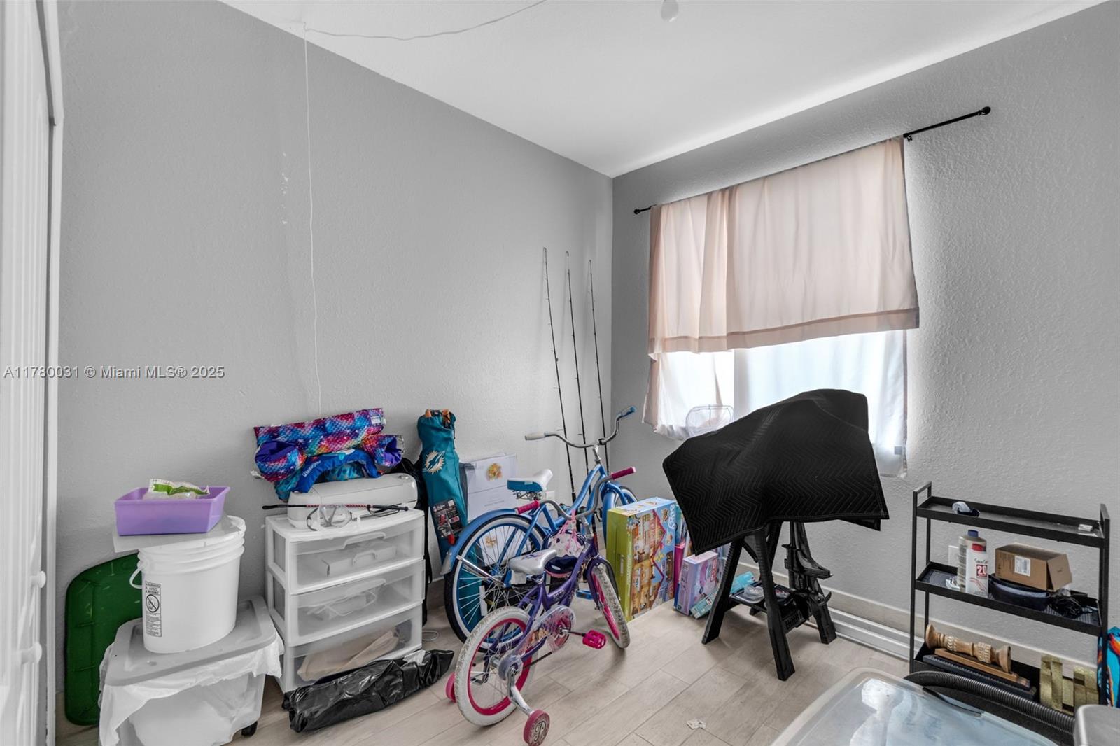 2551 Se 16th Ter 101 Property Photo 16