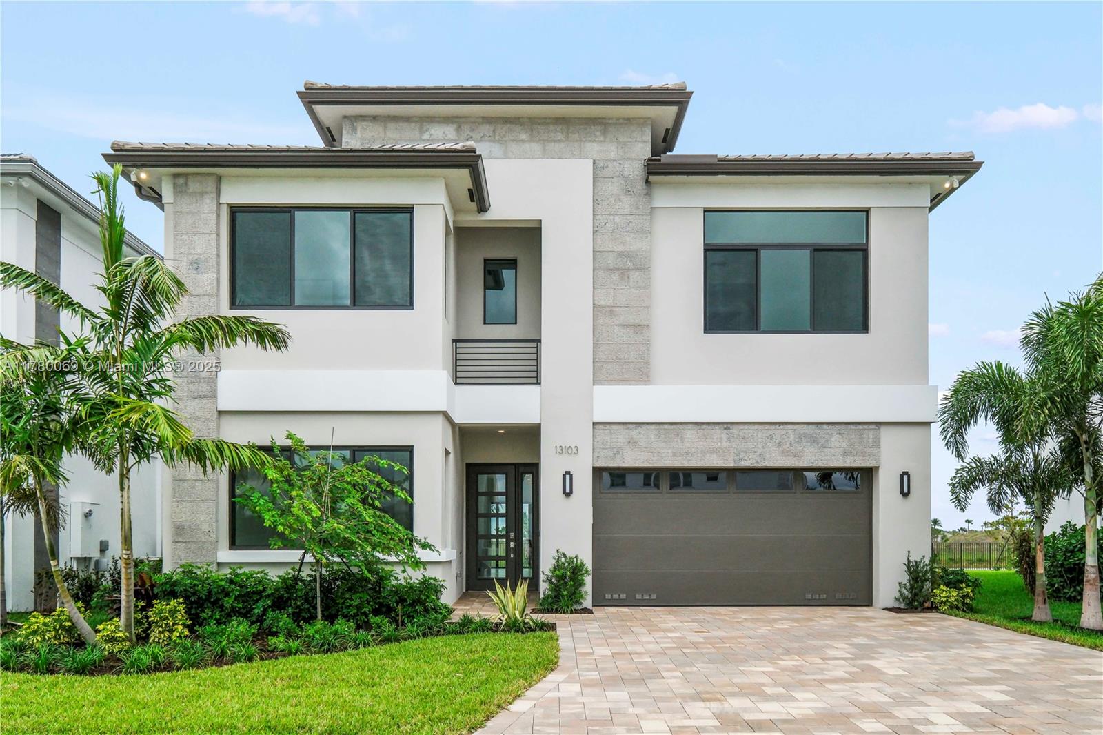 13103 Feathering Way Property Photo