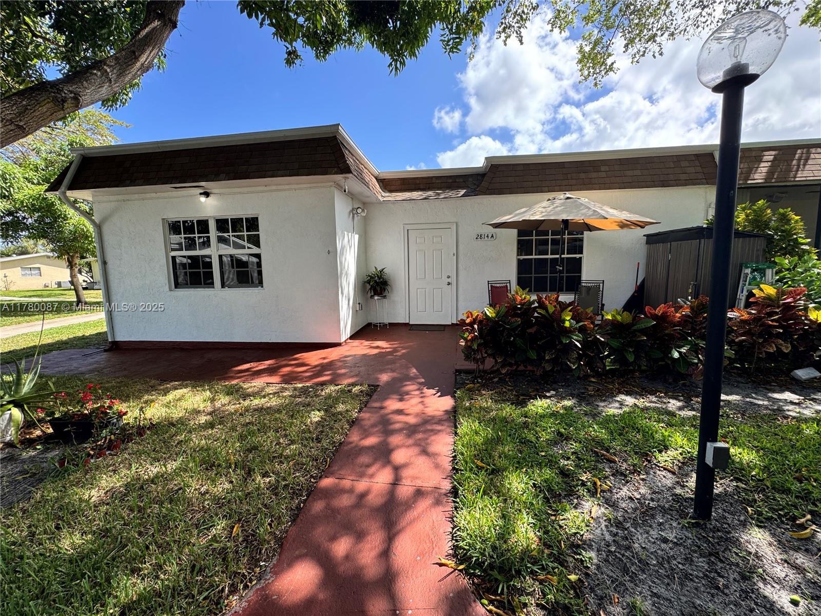 2814 Sw Natura Blvd A Property Photo 1