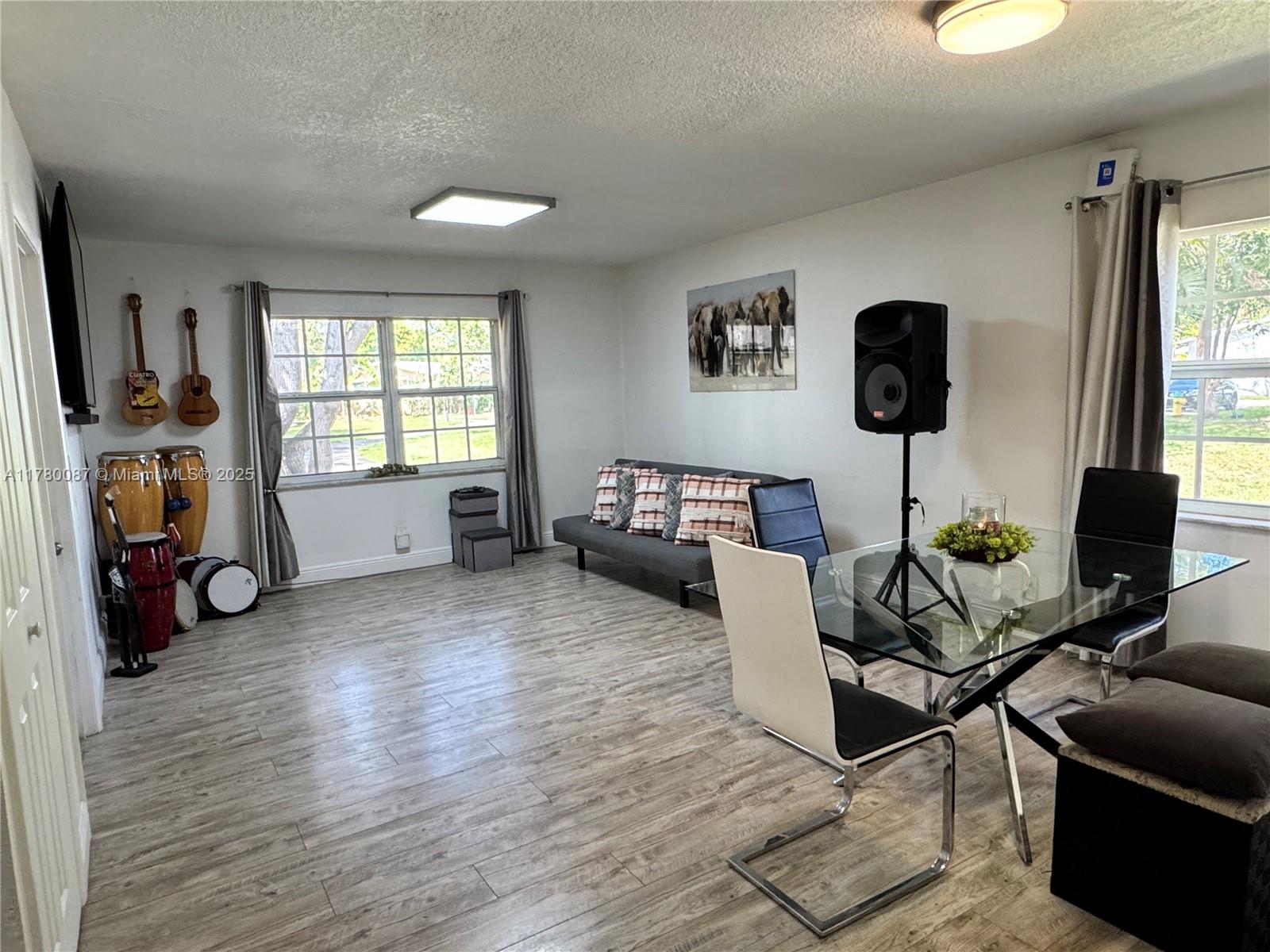 2814 Sw Natura Blvd A Property Photo 3