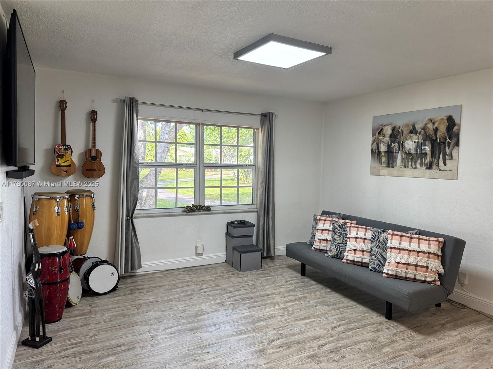 2814 Sw Natura Blvd A Property Photo 4