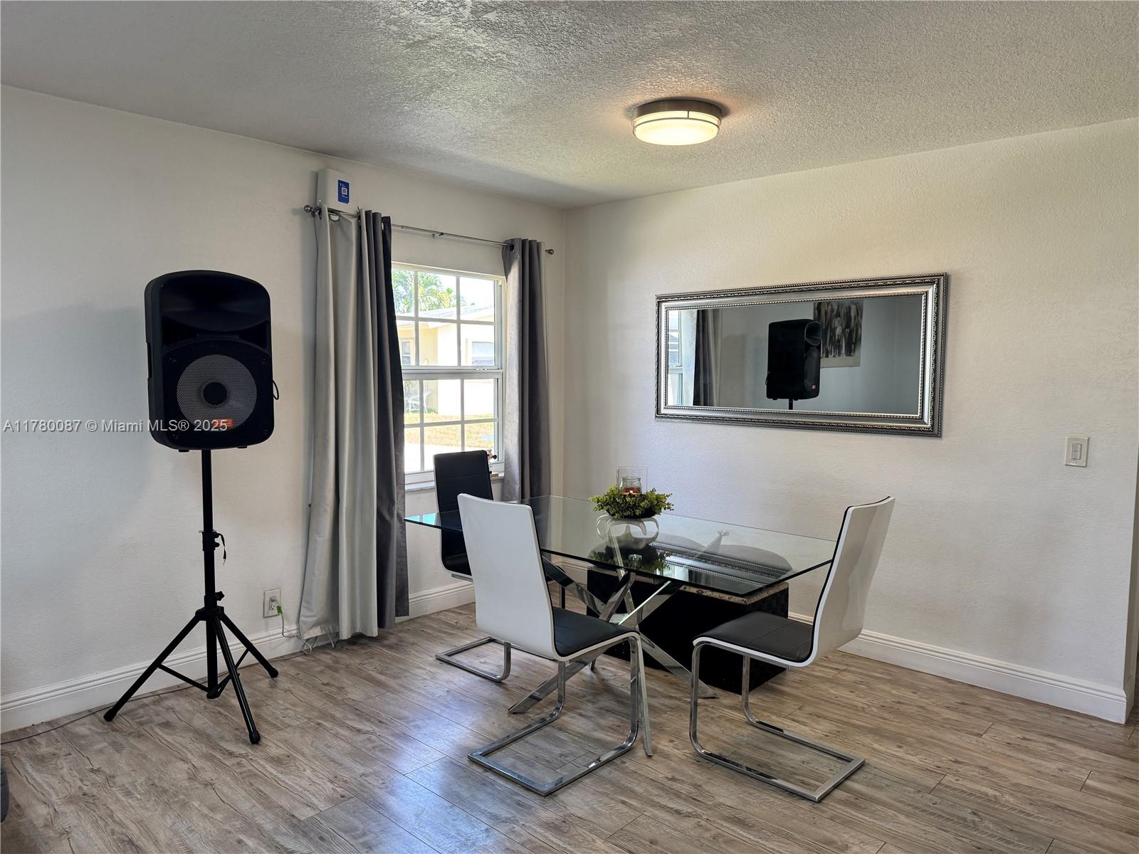 2814 Sw Natura Blvd A Property Photo 5