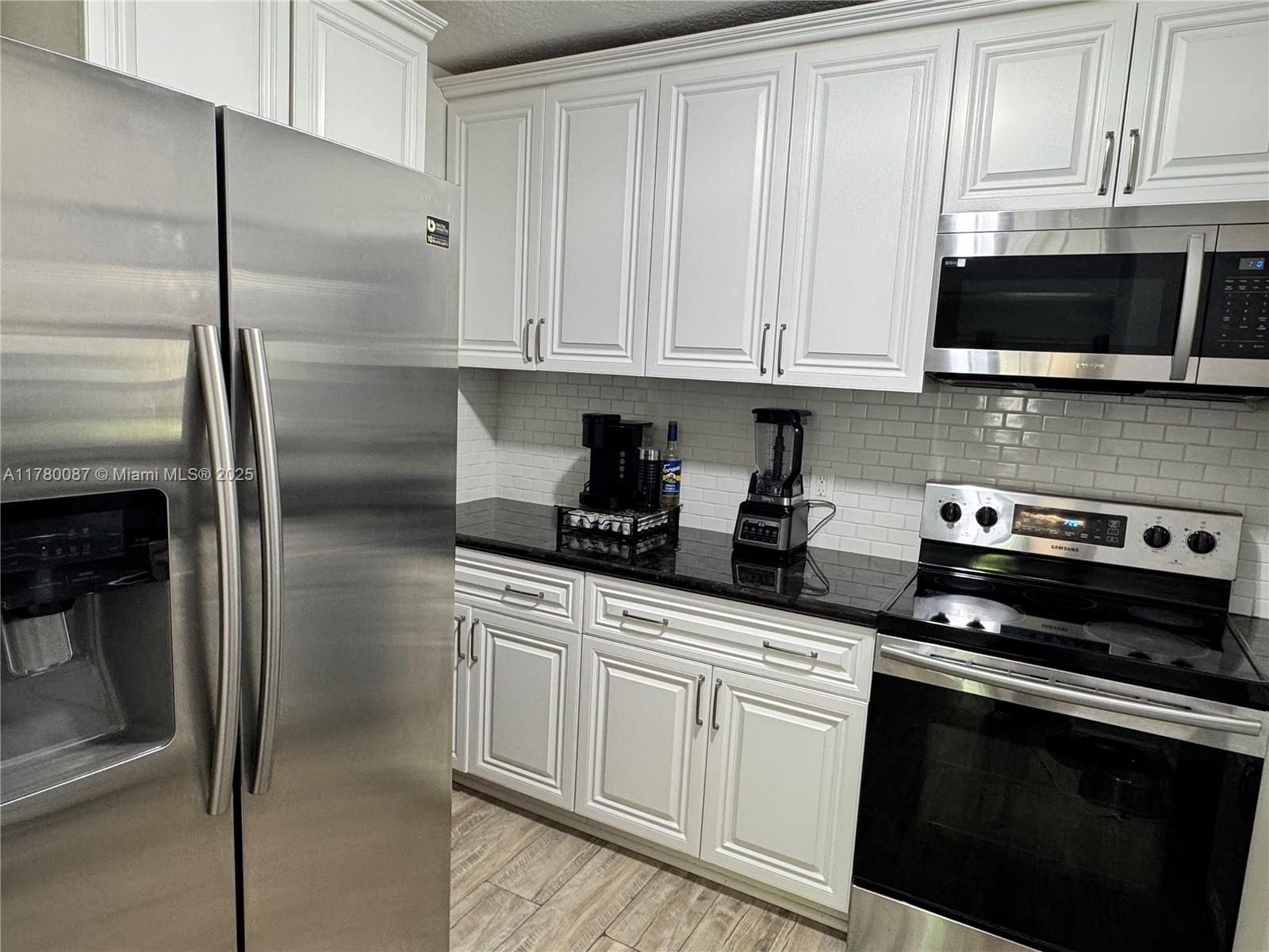 2814 Sw Natura Blvd A Property Photo 6