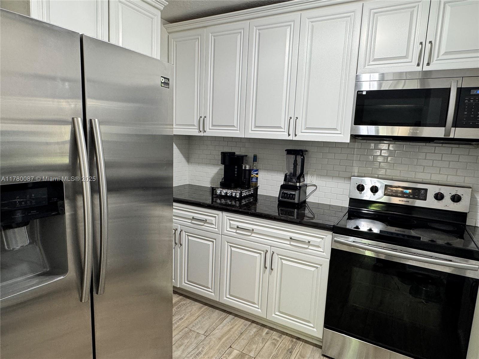2814 Sw Natura Blvd A Property Photo 7