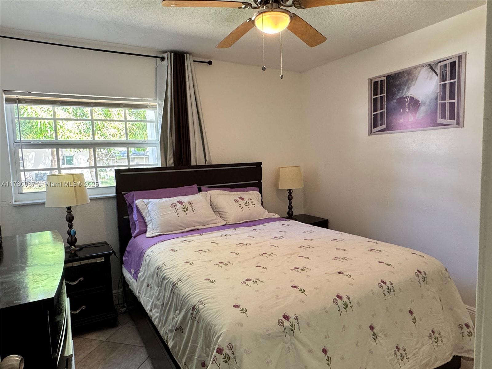 2814 Sw Natura Blvd A Property Photo 9