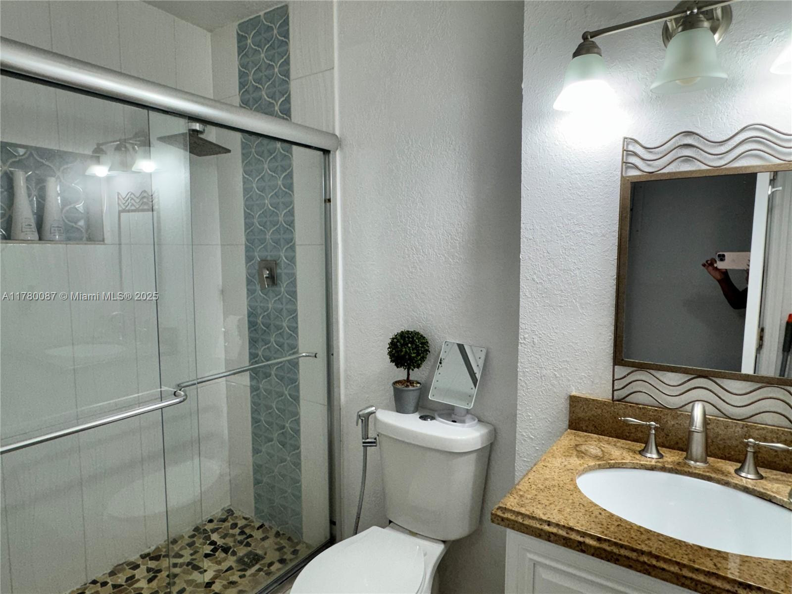 2814 Sw Natura Blvd A Property Photo 10