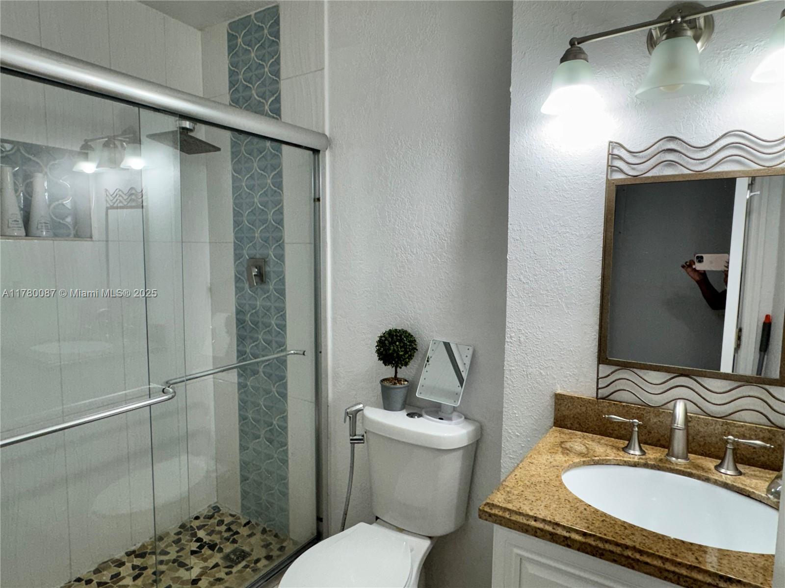 2814 Sw Natura Blvd A Property Photo 11
