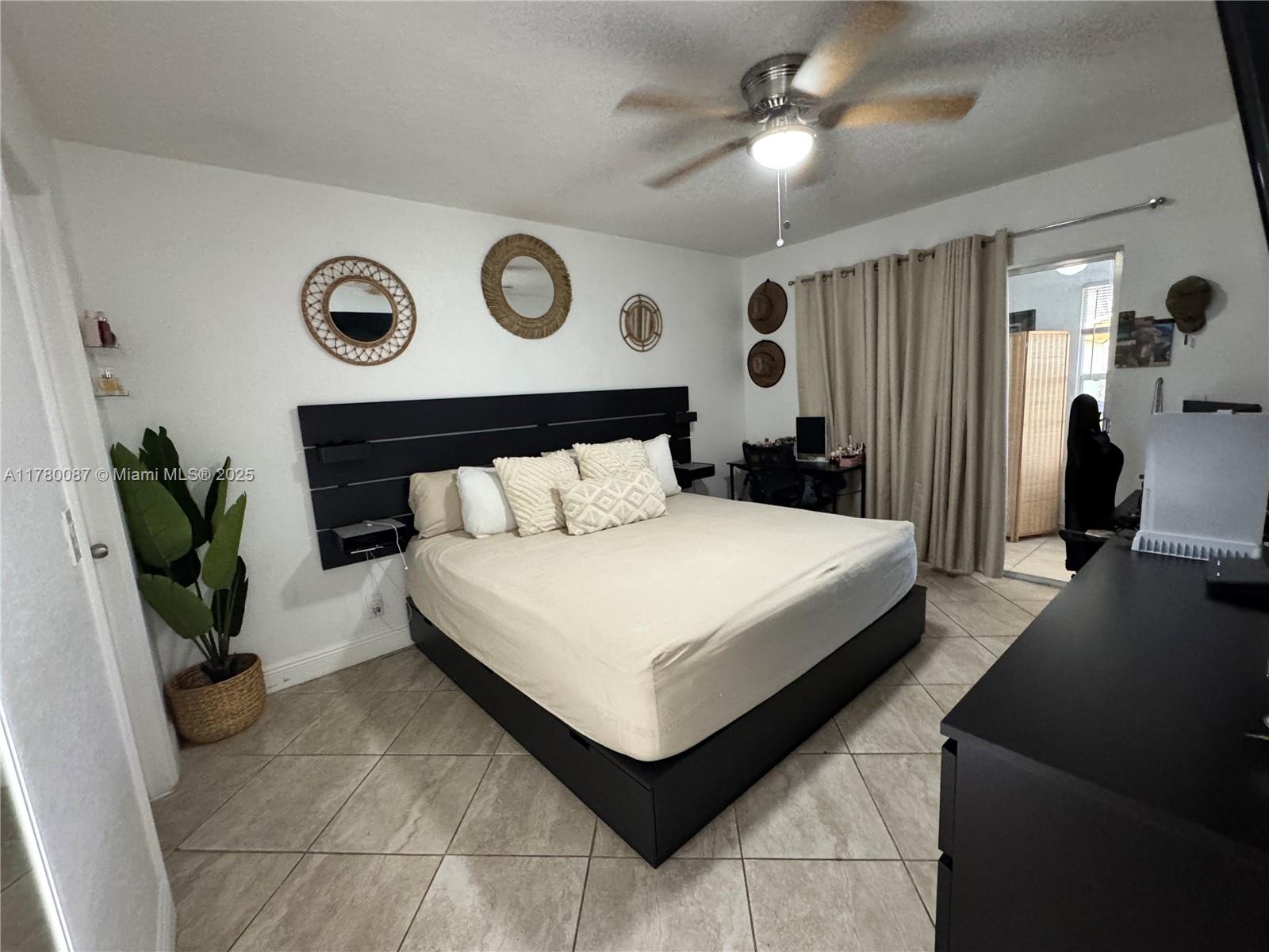 2814 Sw Natura Blvd A Property Photo 12