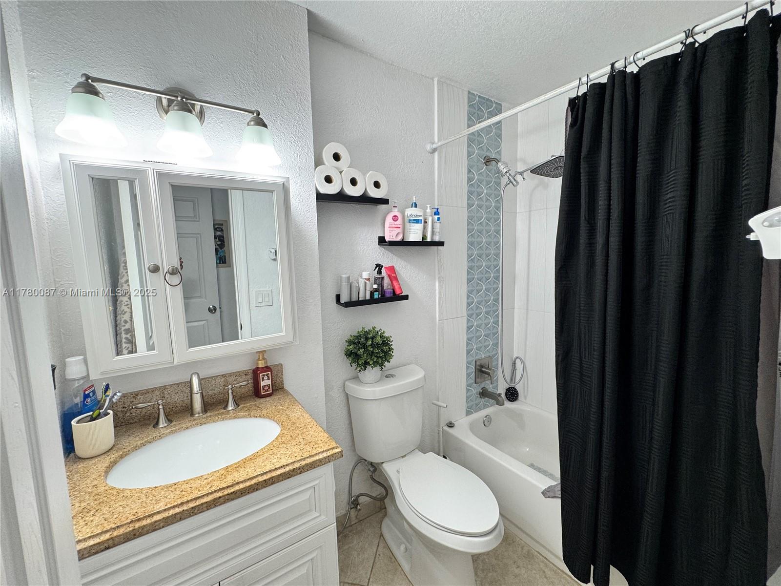 2814 Sw Natura Blvd A Property Photo 13