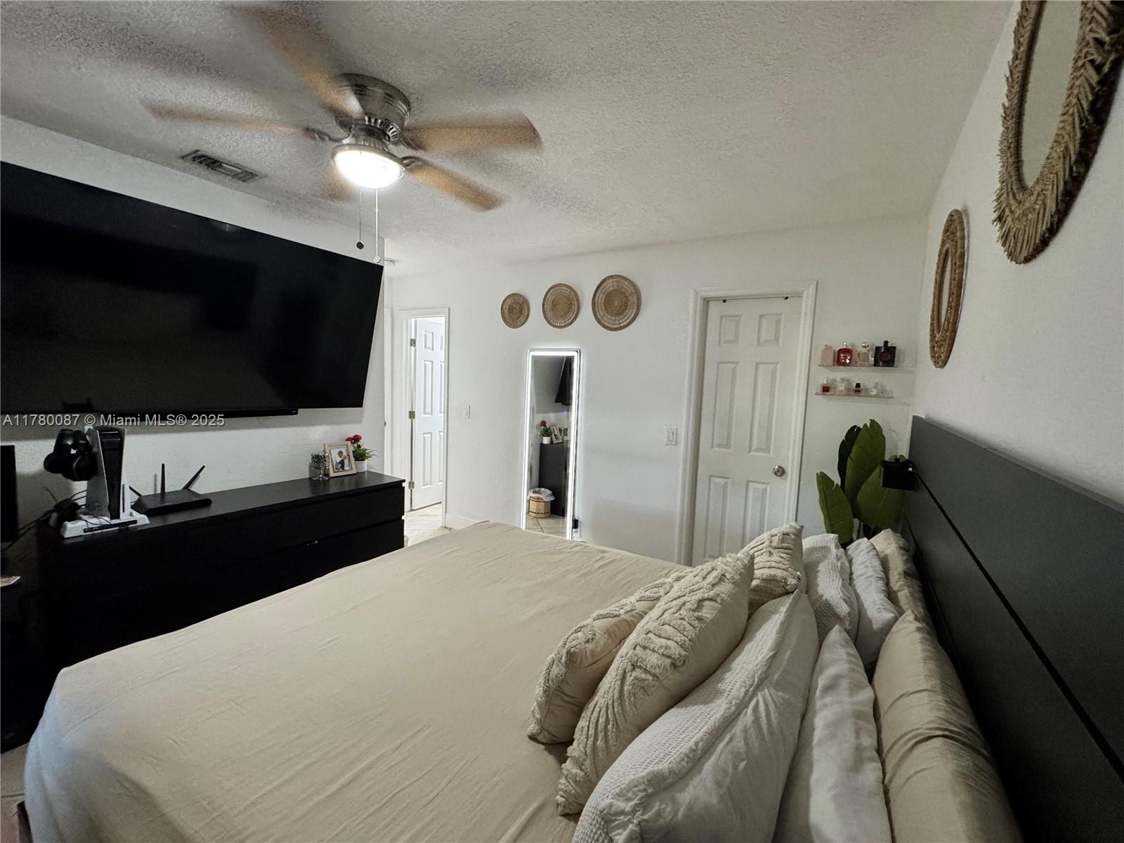 2814 Sw Natura Blvd A Property Photo 14