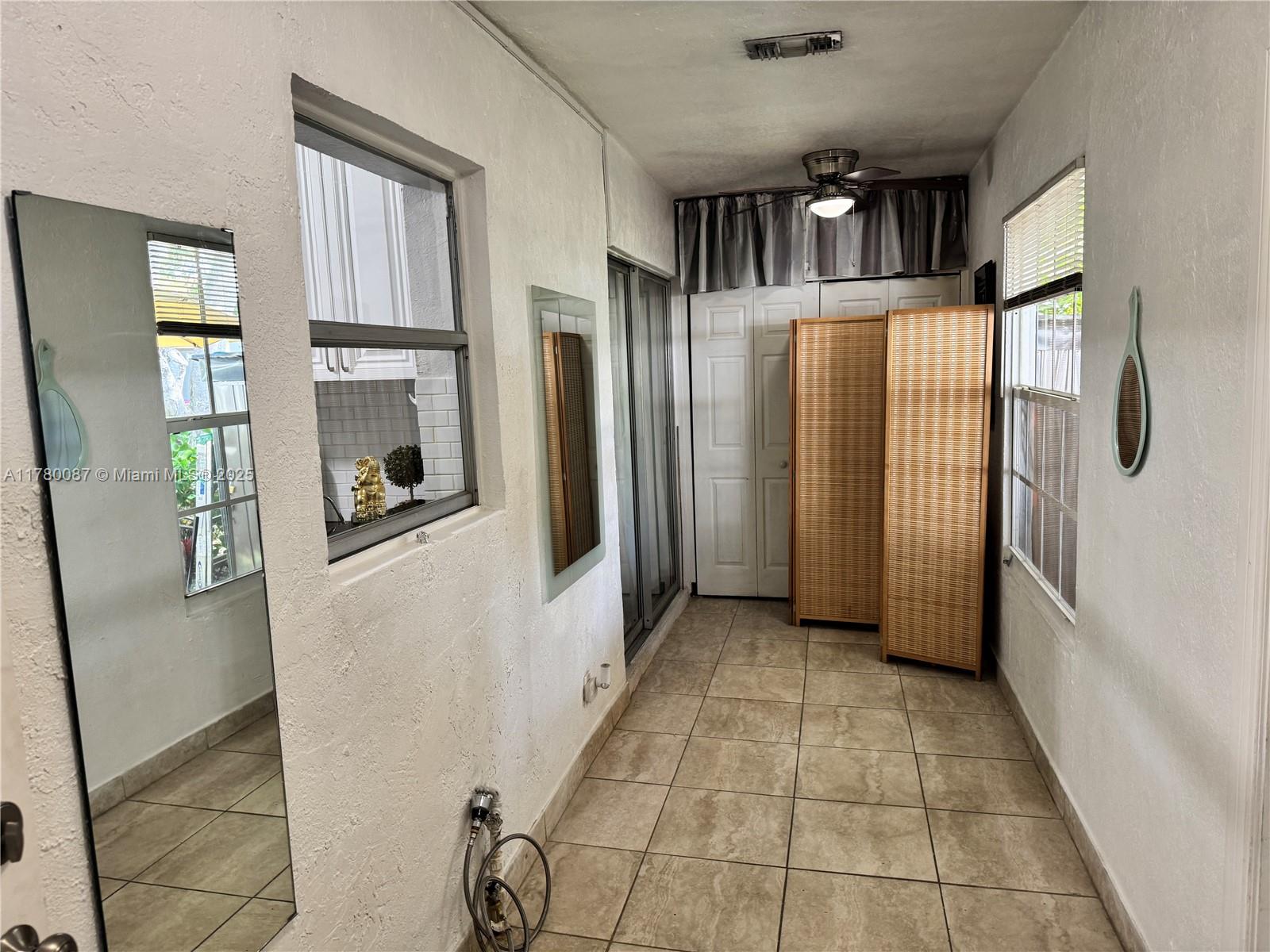 2814 Sw Natura Blvd A Property Photo 15