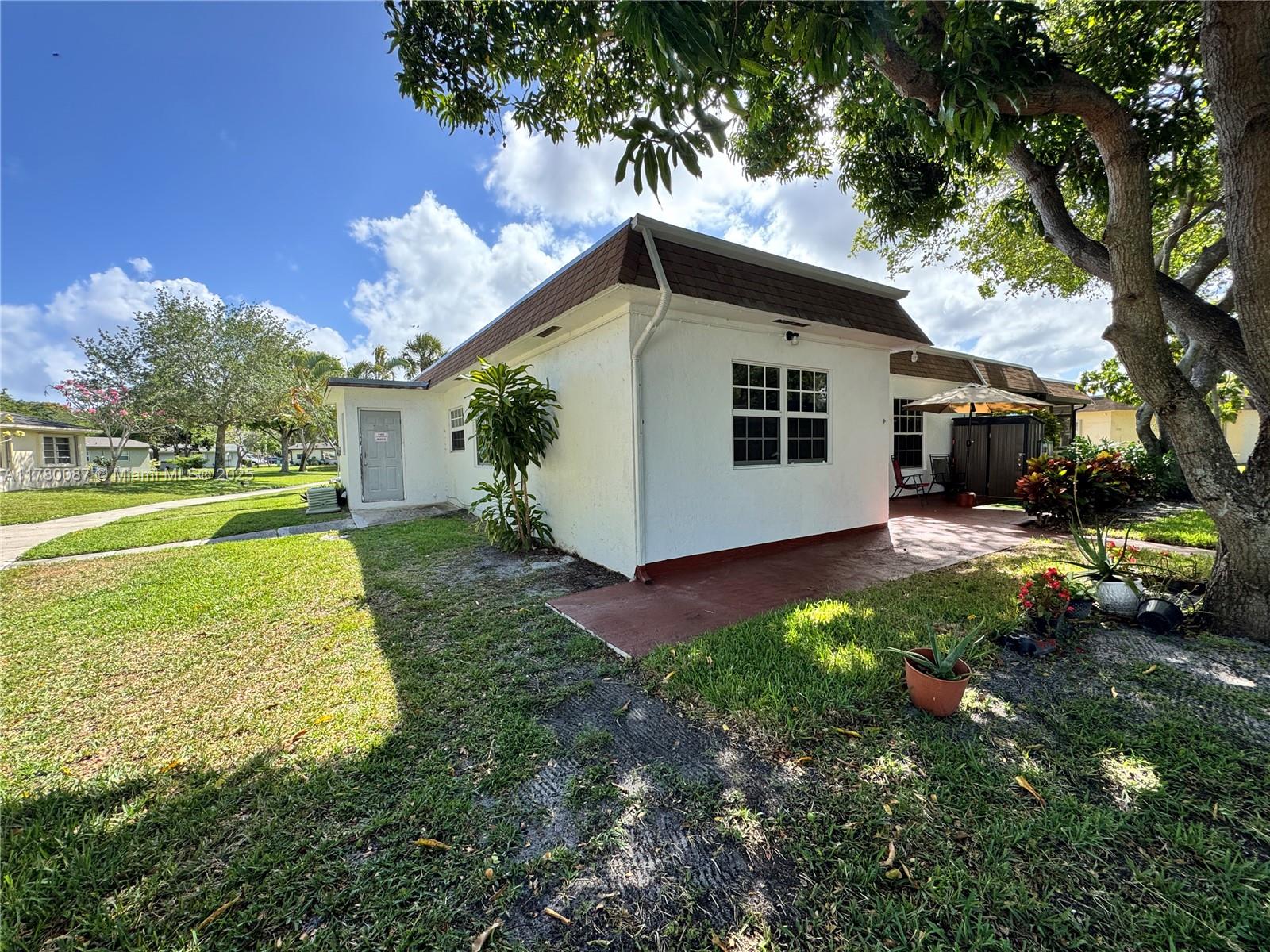 2814 Sw Natura Blvd A Property Photo 17