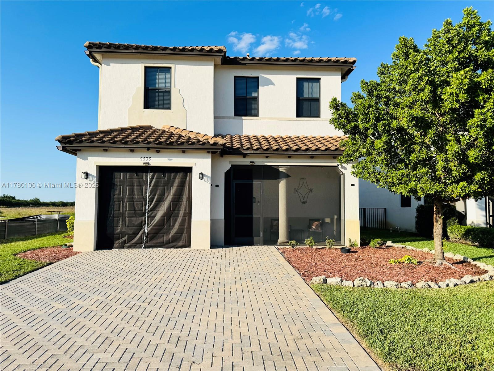 5535 Cassidy Ln Property Photo
