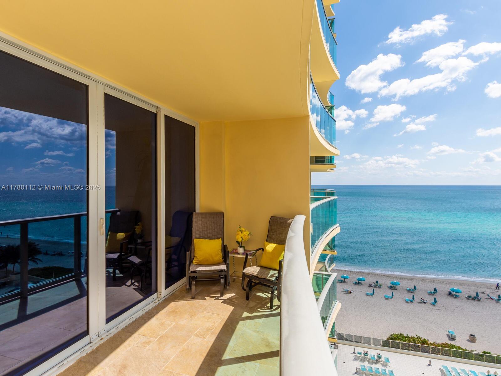 2501 S Ocean Dr 914 Property Photo