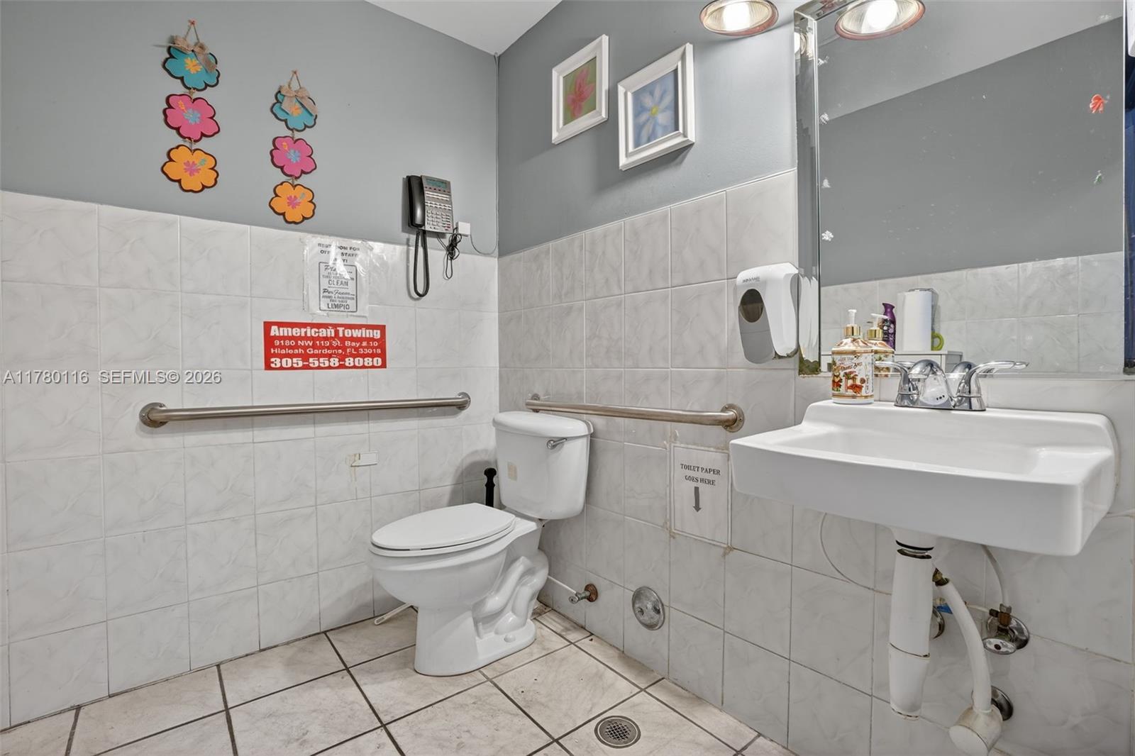9180 Nw 119th St 10 Property Photo 16