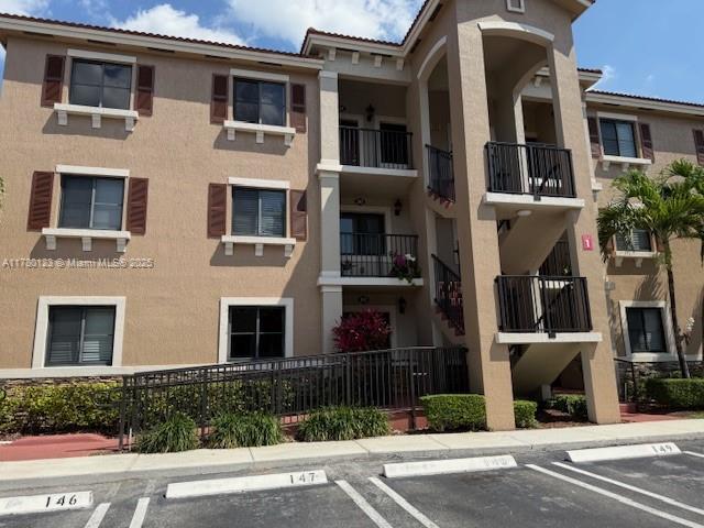 22561 Sw 88th Pl 102-7 Property Photo