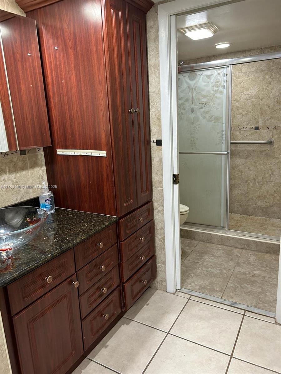 2277 Se 27th Dr 101-g Property Photo 7