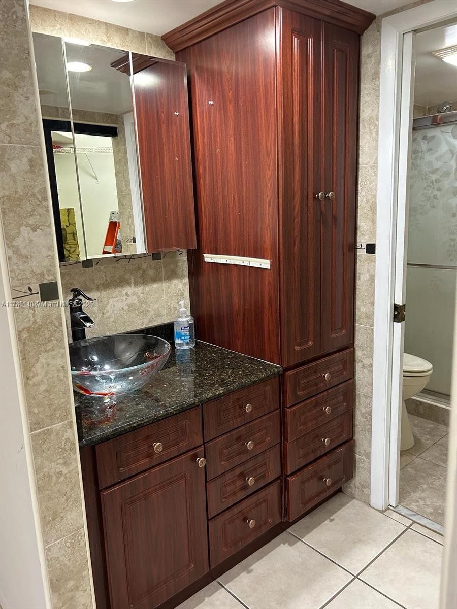 2277 Se 27th Dr 101-g Property Photo 8