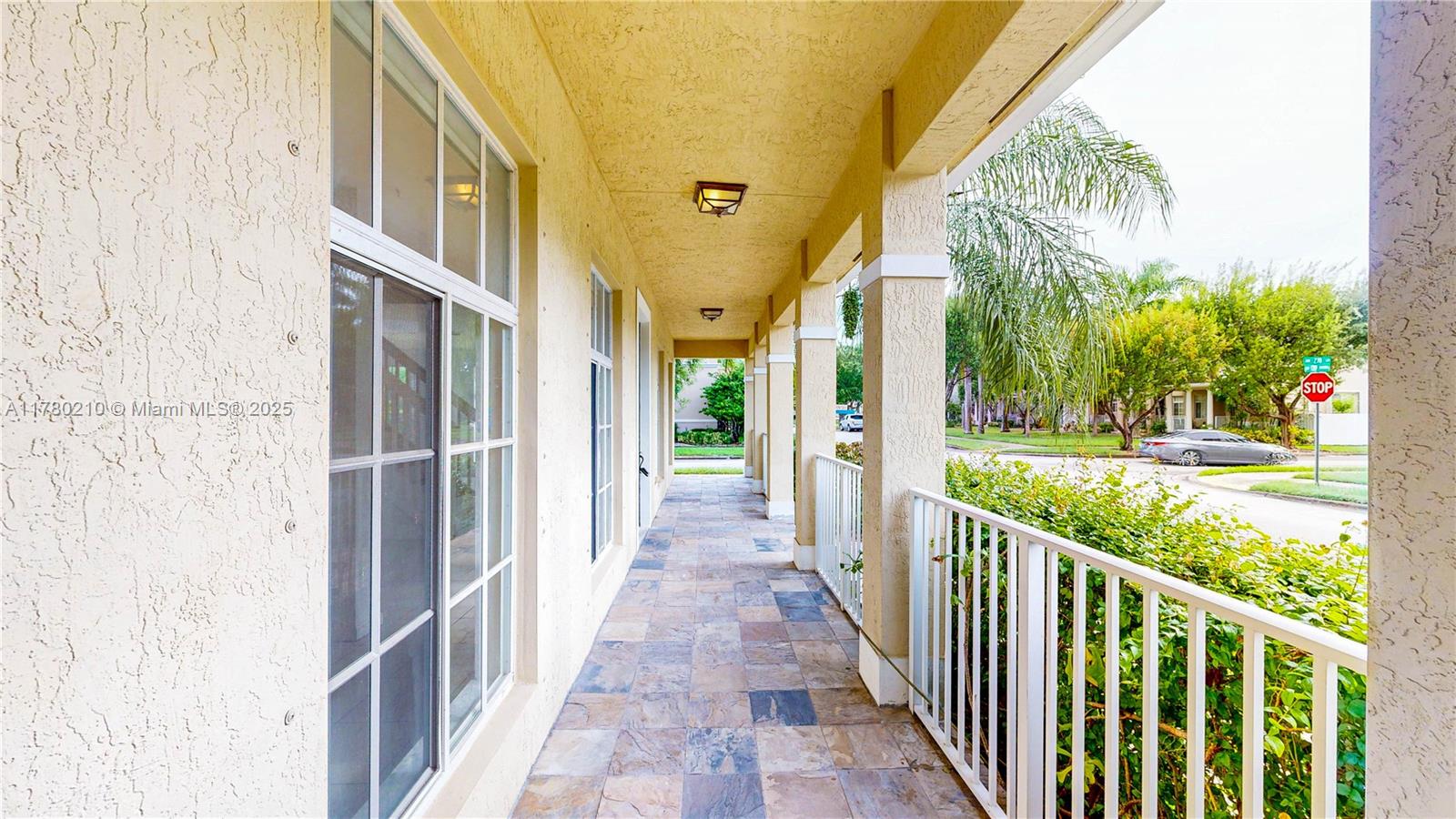 13955 Sw 278th Ln Property Photo 8