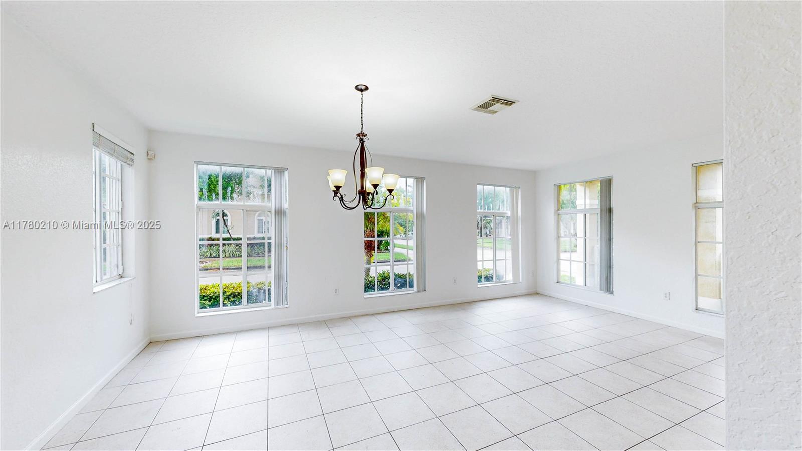 13955 Sw 278th Ln Property Photo 11