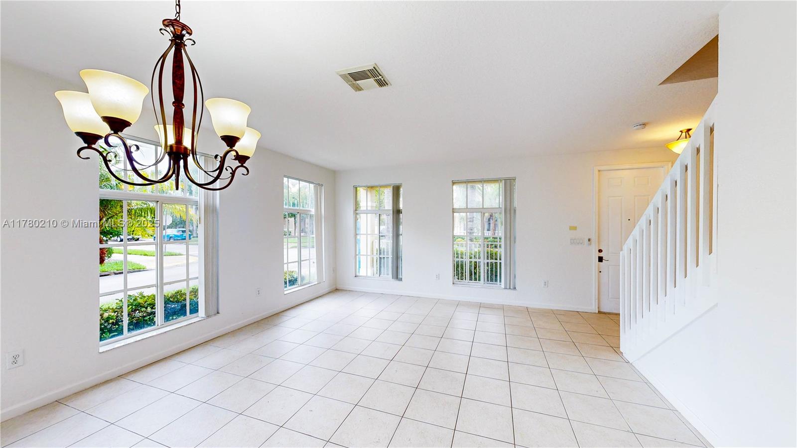 13955 Sw 278th Ln Property Photo 12