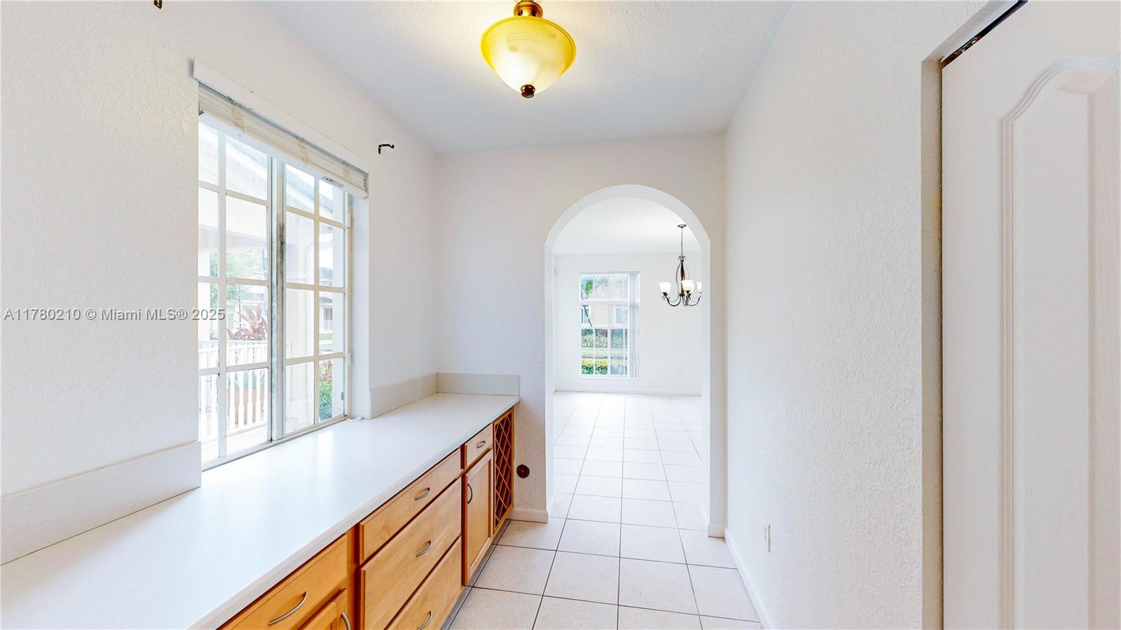 13955 Sw 278th Ln Property Photo 16