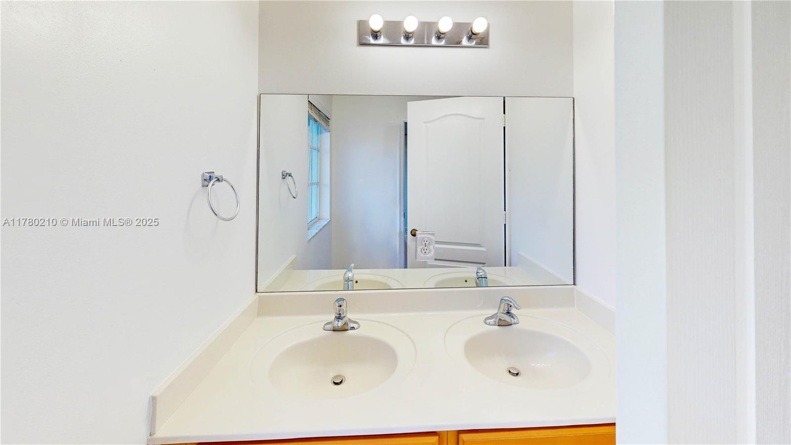 13955 Sw 278th Ln Property Photo 45