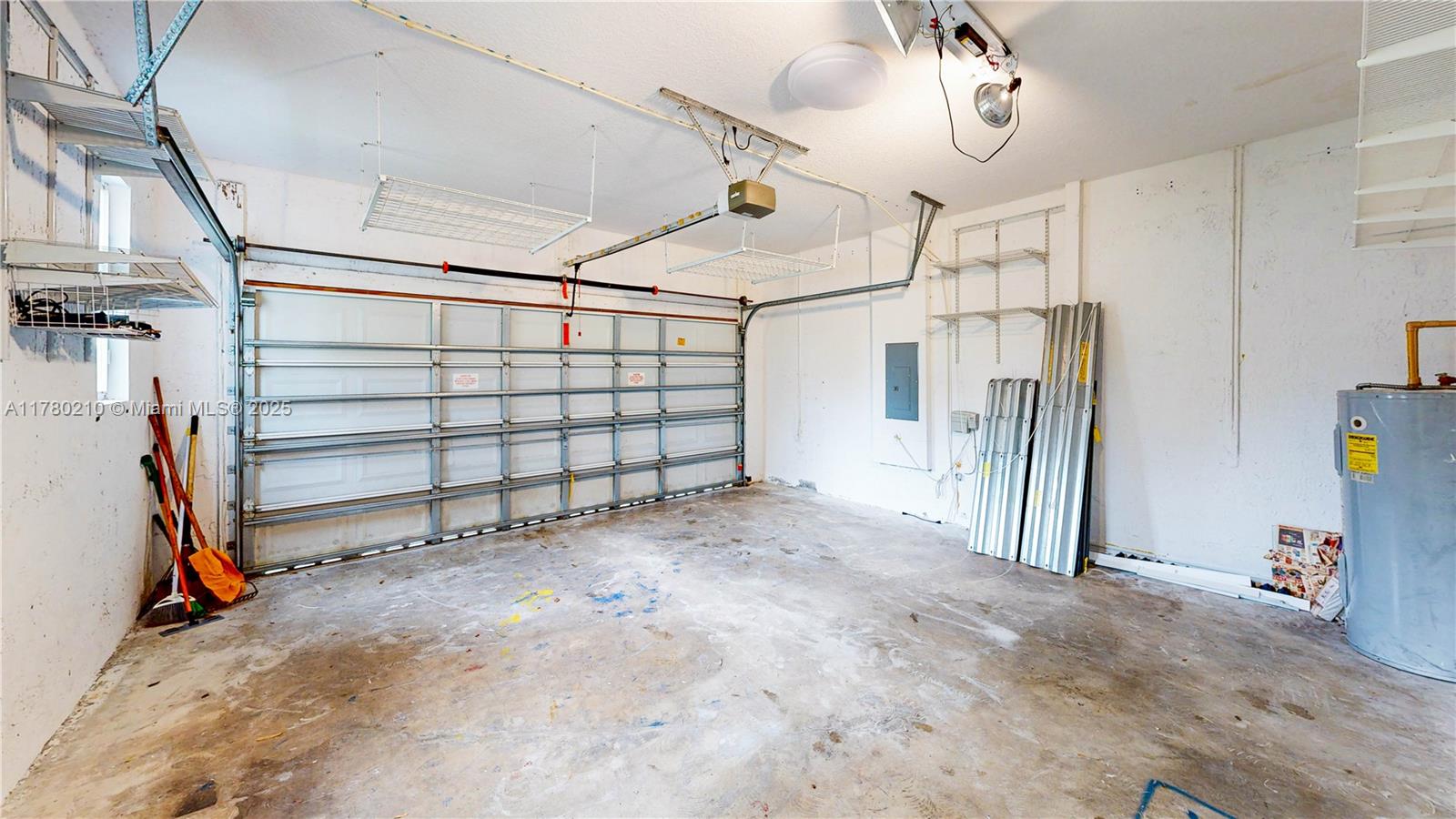 13955 Sw 278th Ln Property Photo 50