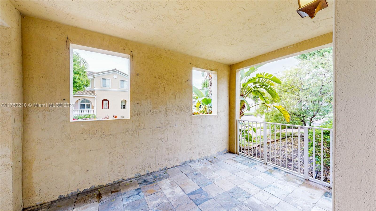 13955 Sw 278th Ln Property Photo 52
