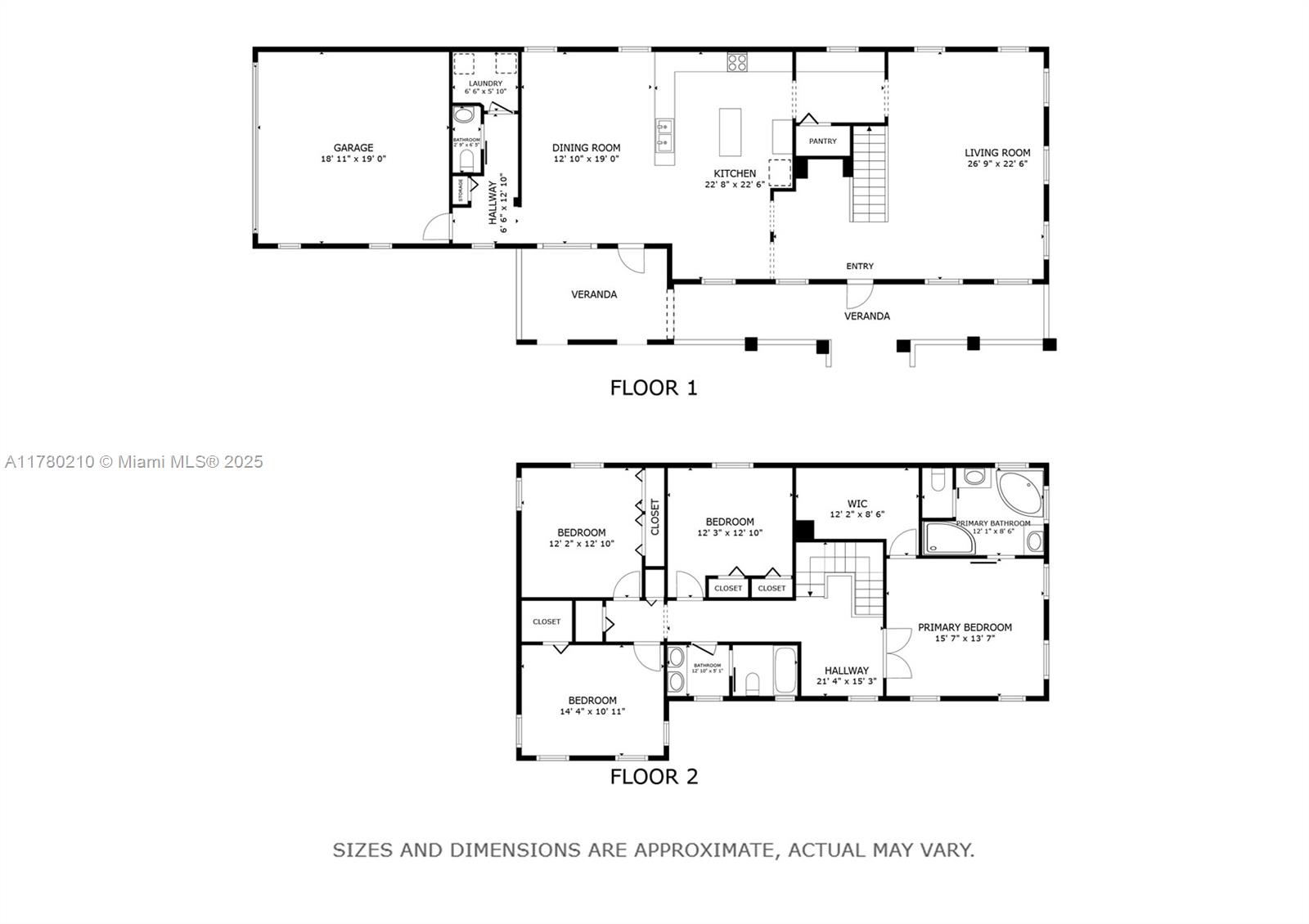 13955 Sw 278th Ln Property Photo 55