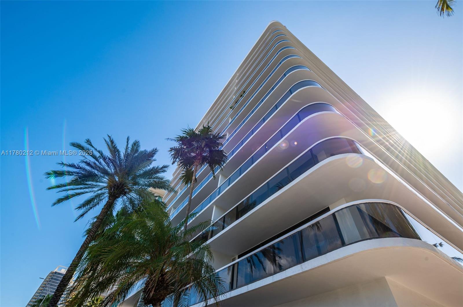 A11780212 Property Photo