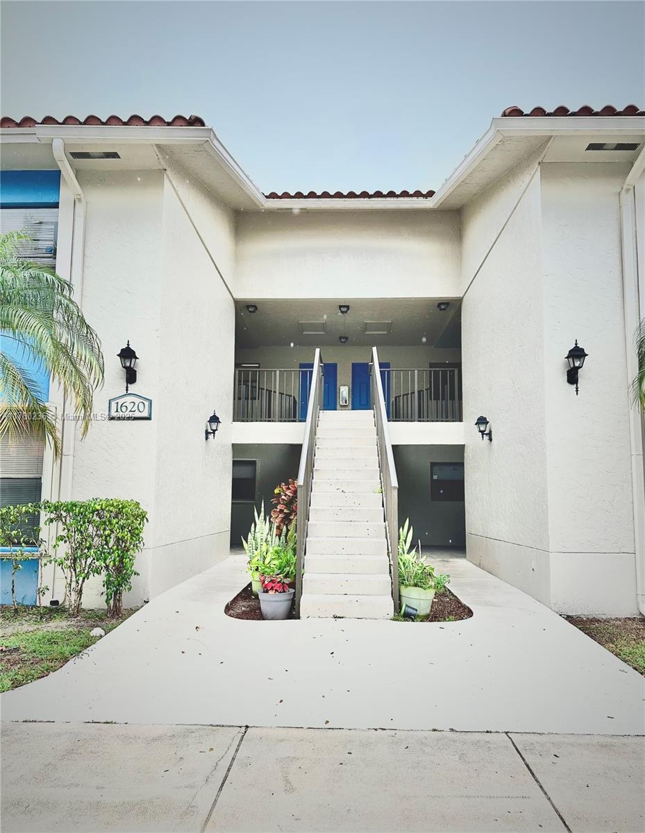 Jeaga Real Estate Listings Main Image