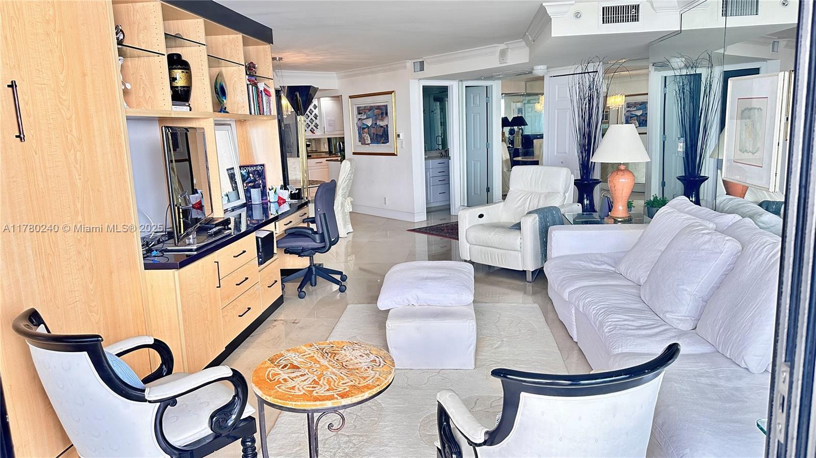 Singer Island Real Estate Listings Main Image
