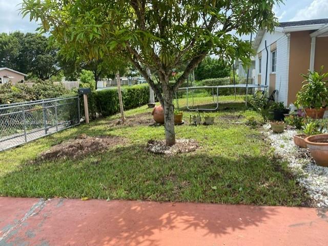 19920 Sw 118th Pl 0 Property Photo