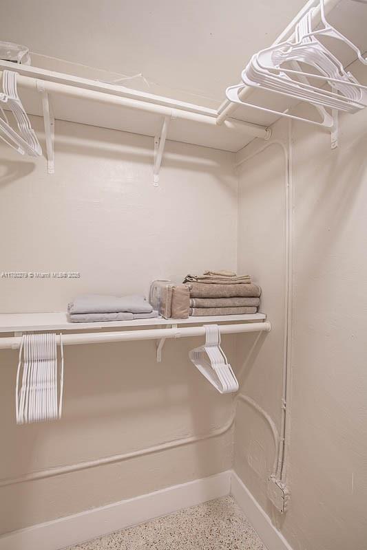 1220 Sw 5th St 16 Property Photo 10