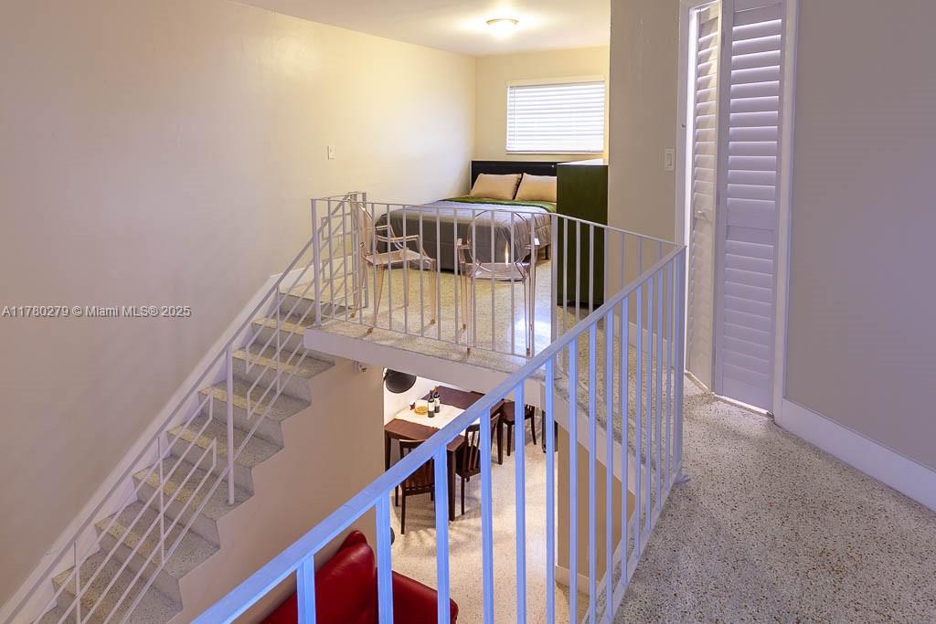 1220 Sw 5th St 16 Property Photo 13