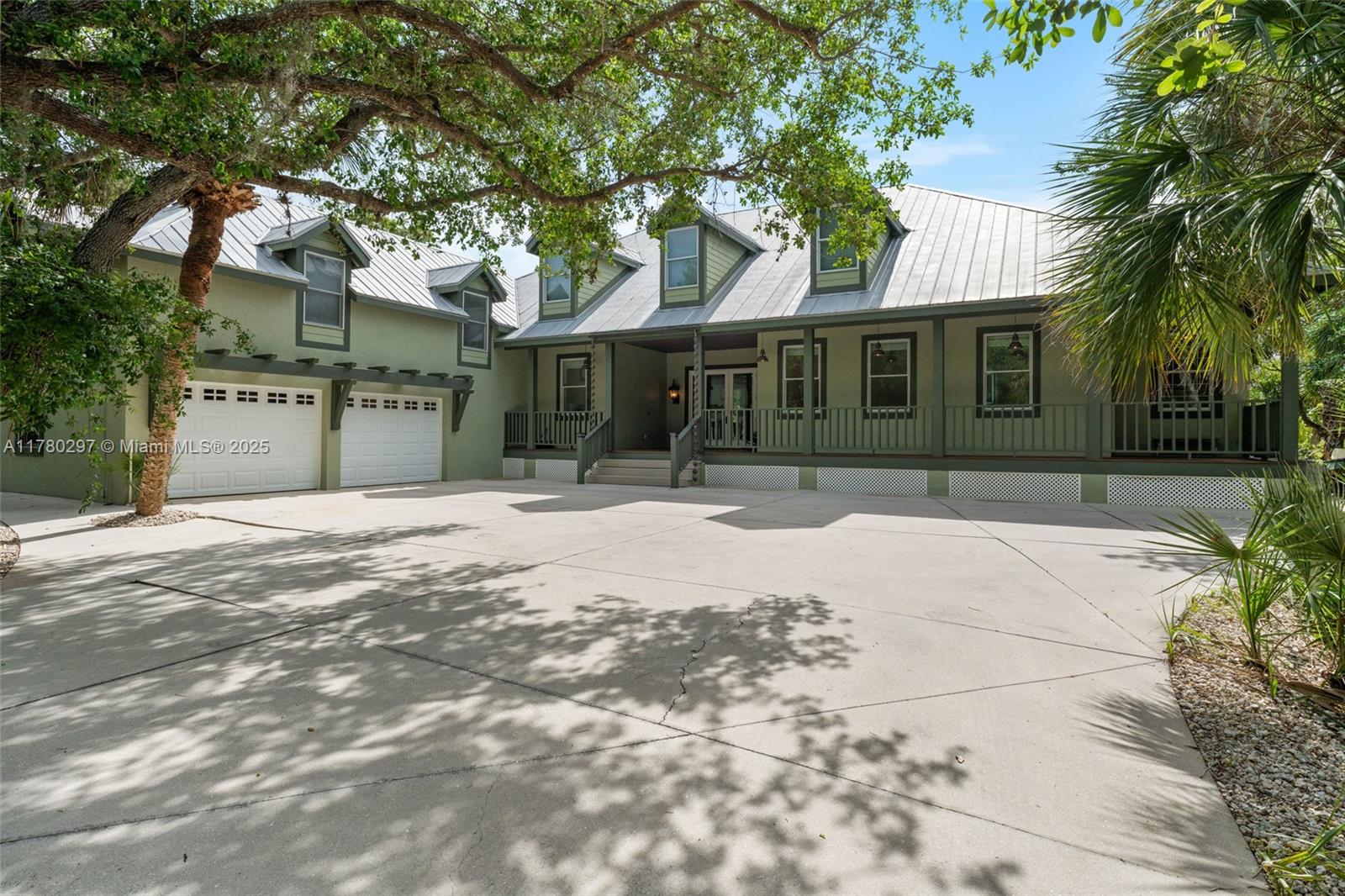 20732 Charing Cross Circle Property Photo