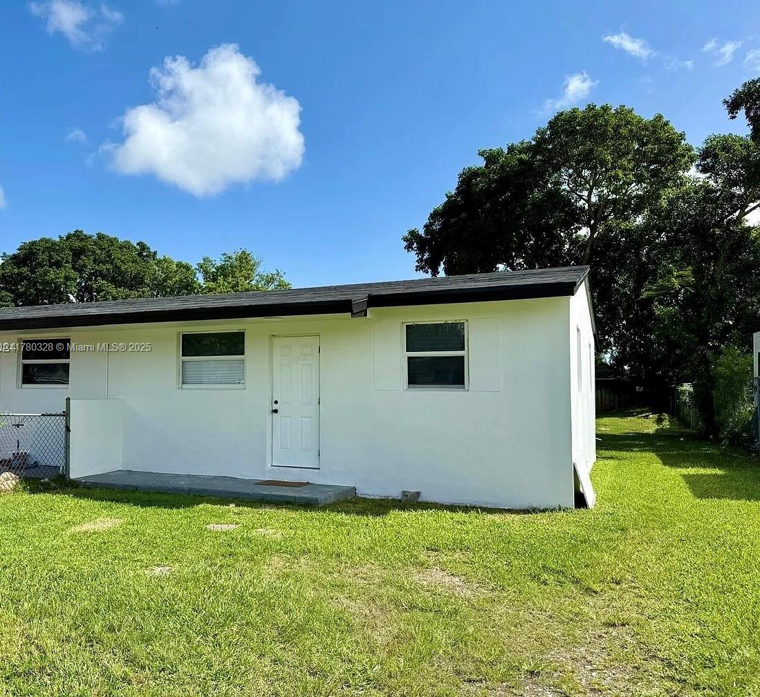 26703 Sw 138th Ct F Property Photo