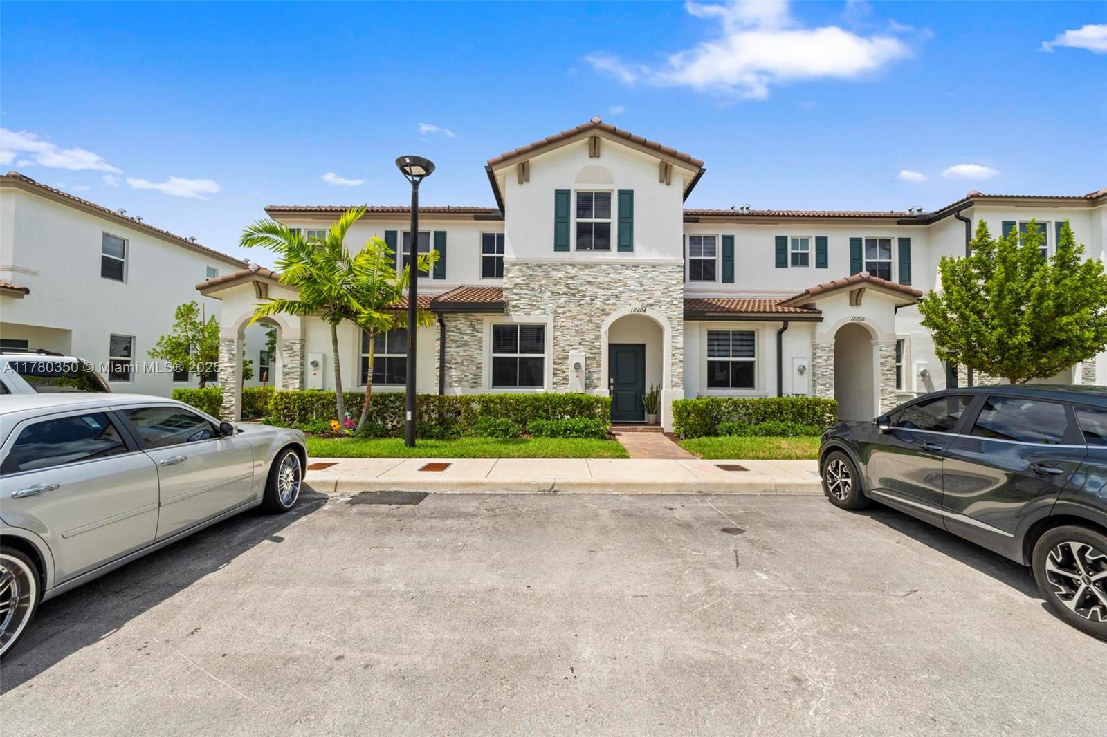 Westview Real Estate Listings Main Image