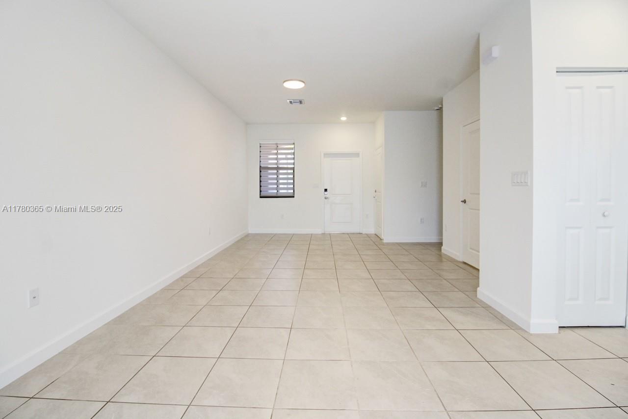 11918 Sw 247th Ter 11918 Property Photo 4