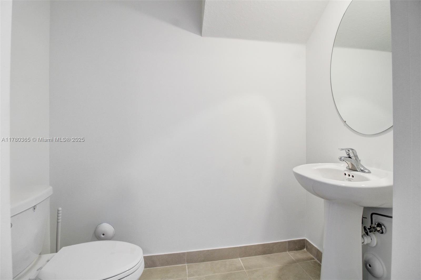 11918 Sw 247th Ter 11918 Property Photo 7