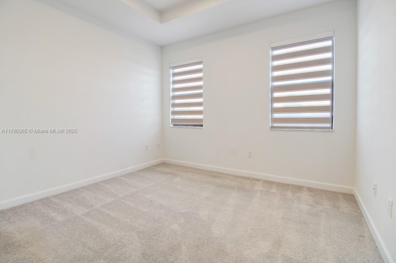 11918 Sw 247th Ter 11918 Property Photo 9