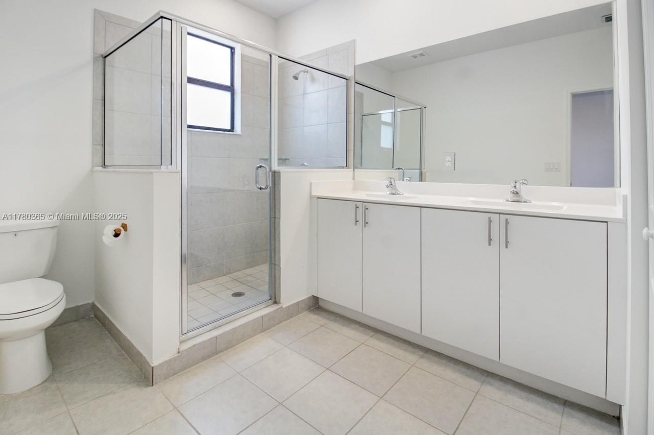 11918 Sw 247th Ter 11918 Property Photo 10