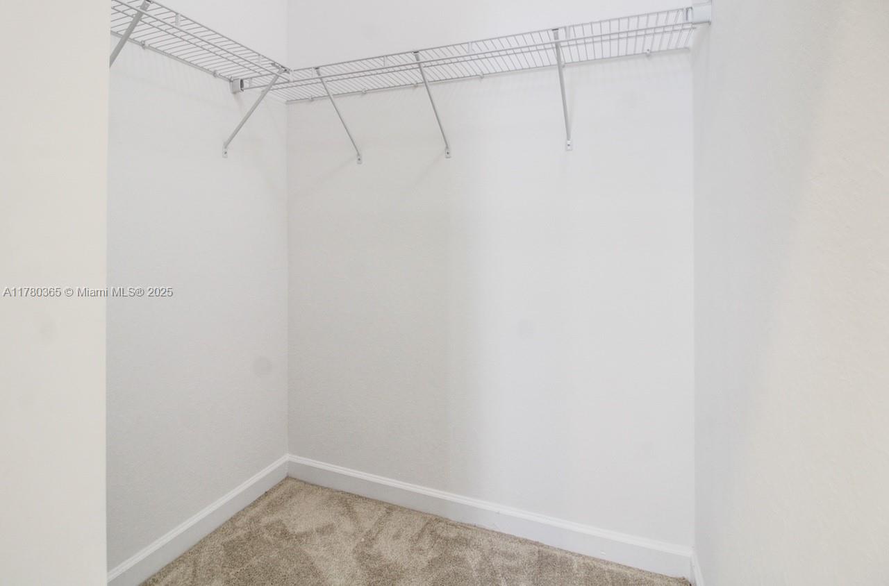 11918 Sw 247th Ter 11918 Property Photo 11