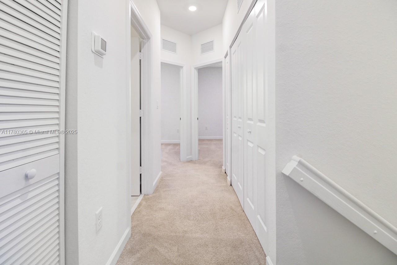 11918 Sw 247th Ter 11918 Property Photo 13