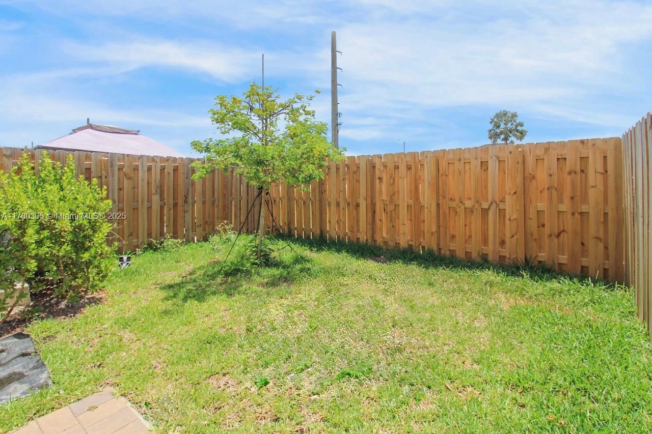 11918 Sw 247th Ter 11918 Property Photo 16