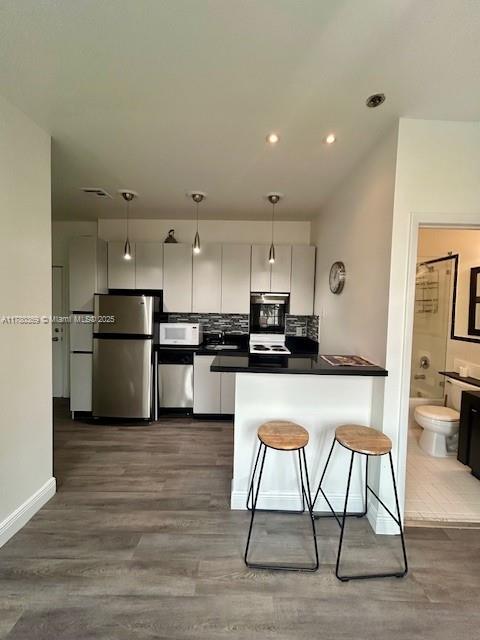 1244 Pennsylvania Ave 305 Property Photo