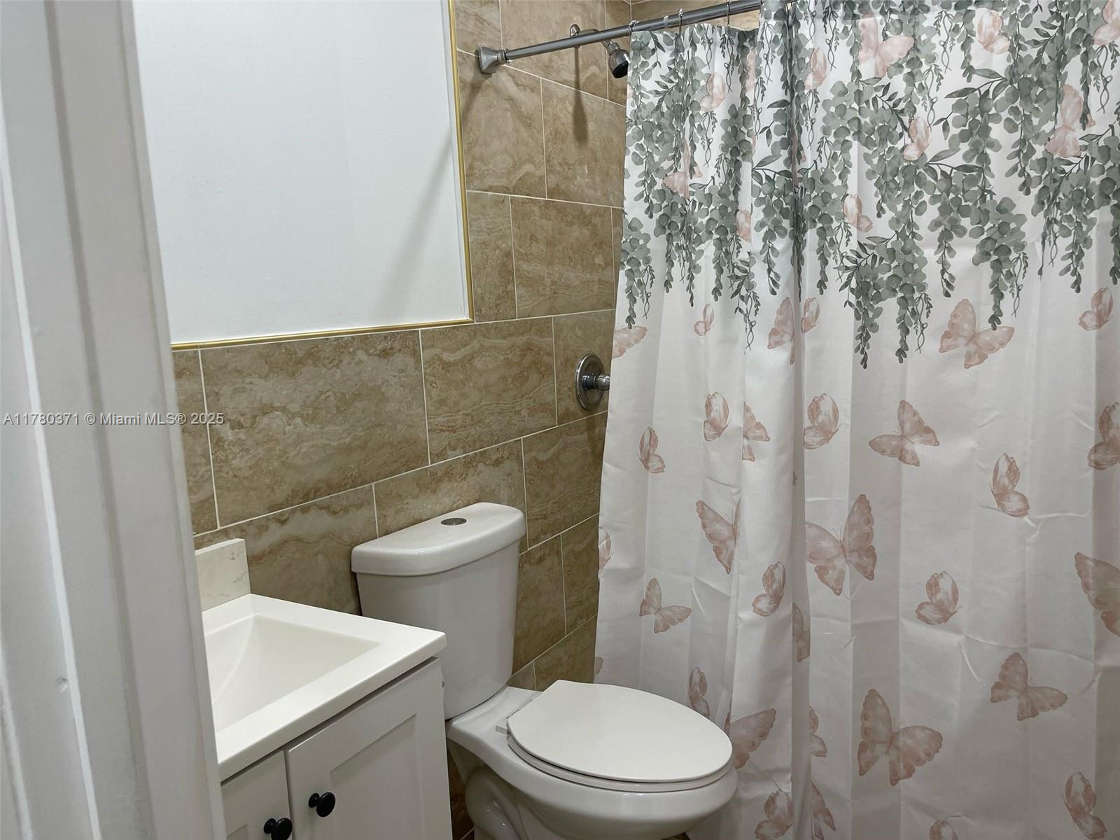 11950 Sw 271st Ter 0 Property Photo 8