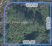 6561 Orduna Property Photo